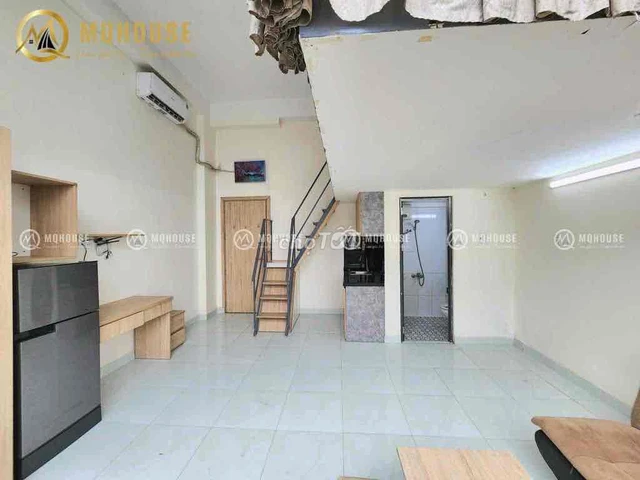 canhotot rental apartment image_default