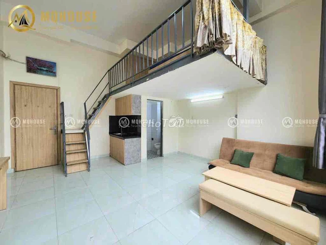 canhotot rental apartment image_default