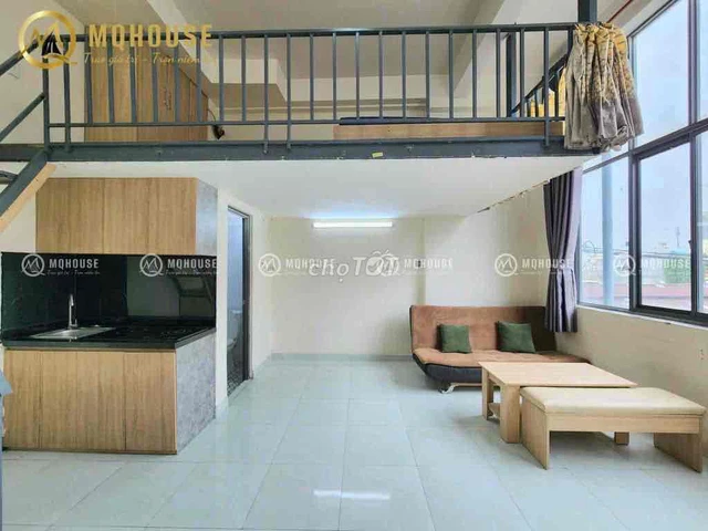 canhotot rental apartment image_default