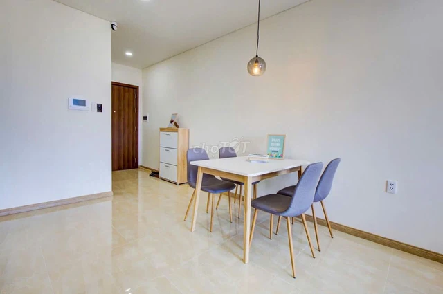 canhotot rental apartment image_default