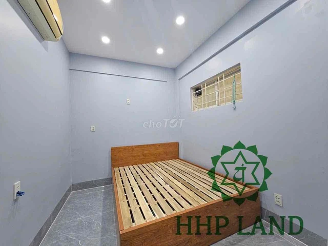 canhotot rental apartment data name