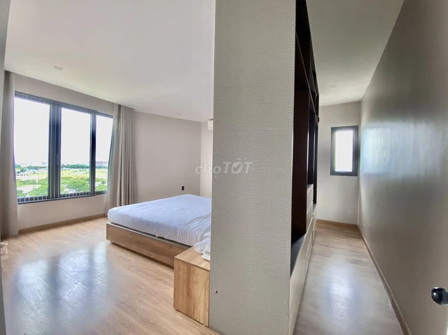 canhotot rental apartment image_default