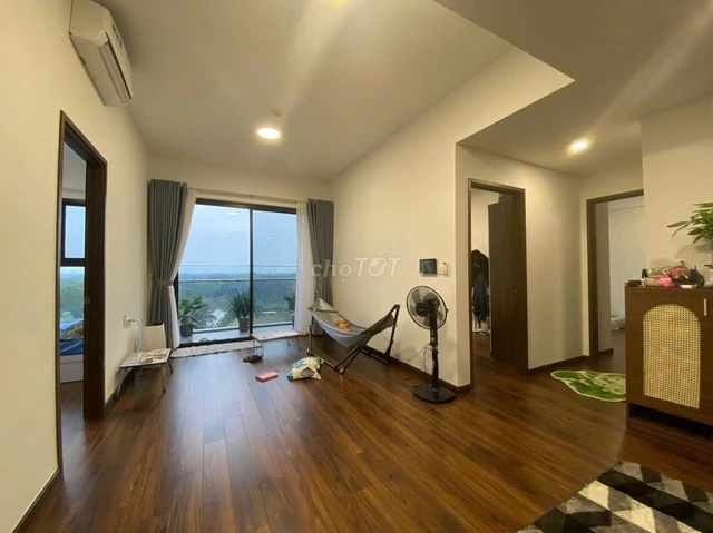 canhotot rental apartment image_default