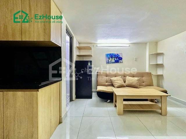 canhotot rental apartment image_default