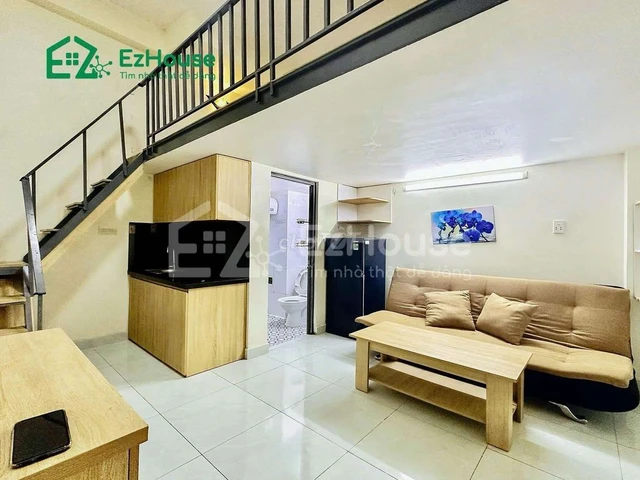 canhotot rental apartment image_default