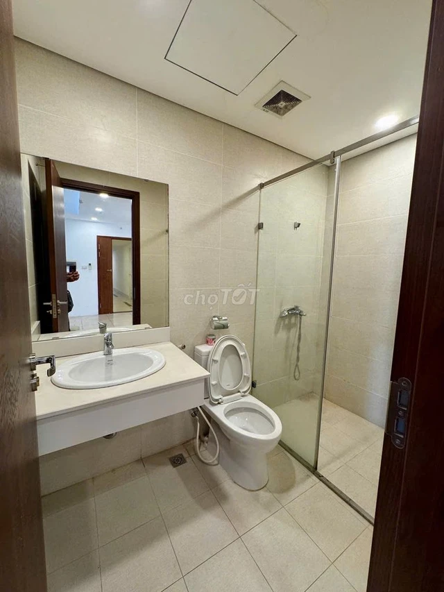 canhotot rental apartment image_default