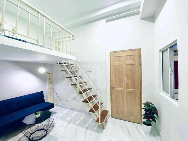 canhotot rental apartment image_default