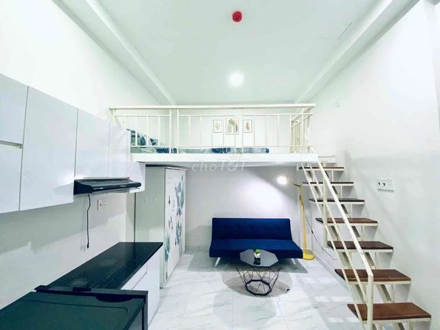 canhotot rental apartment image_default