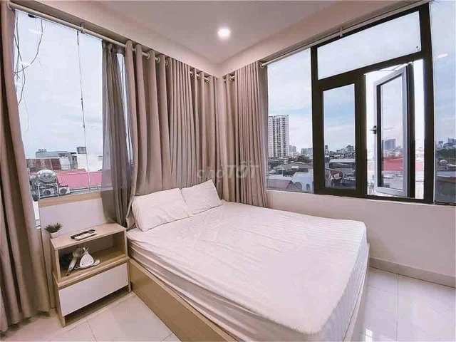 canhotot rental apartment image_default