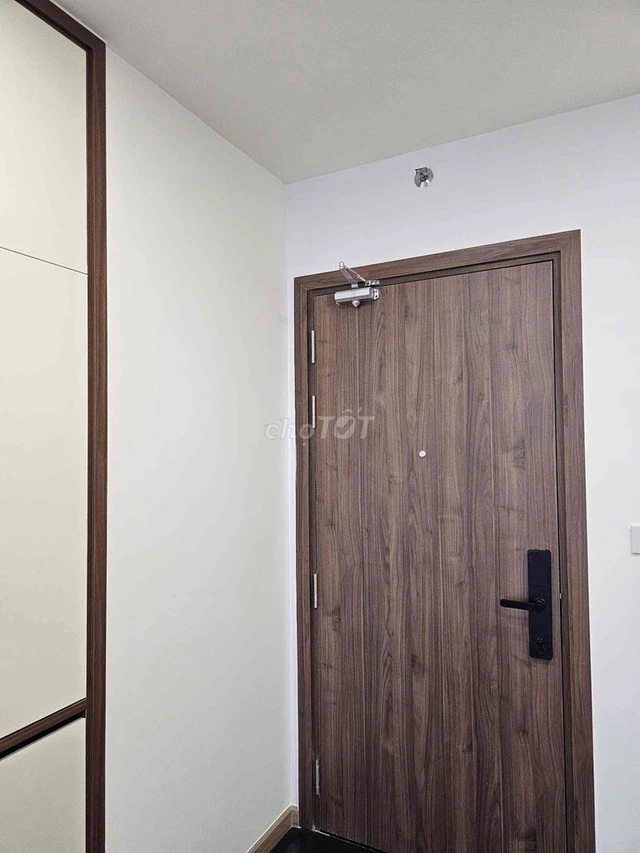 canhotot rental apartment image_default