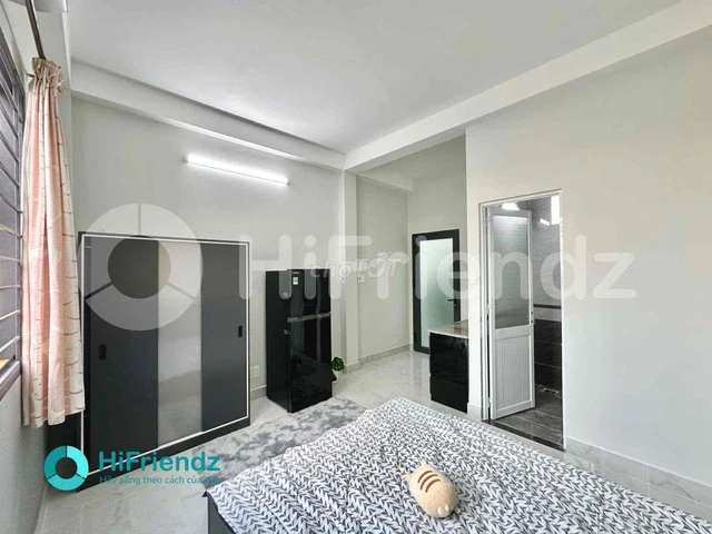 canhotot rental apartment image_default