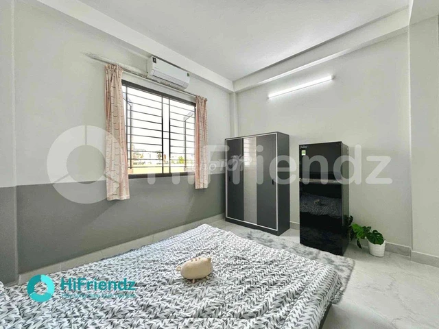 canhotot rental apartment image_default