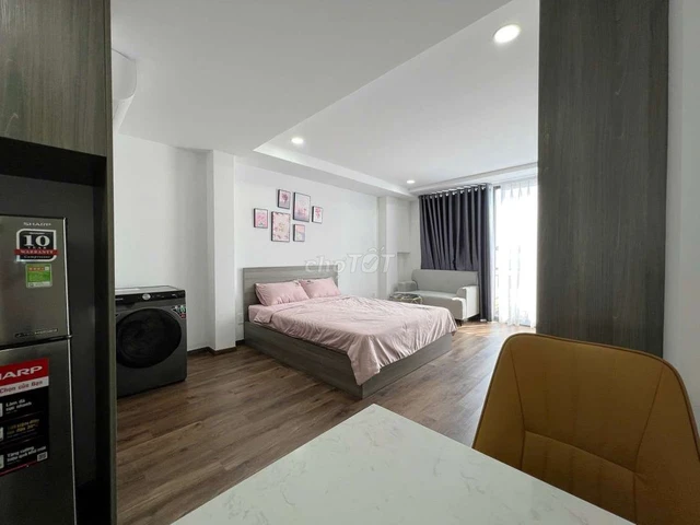 canhotot rental apartment image_default