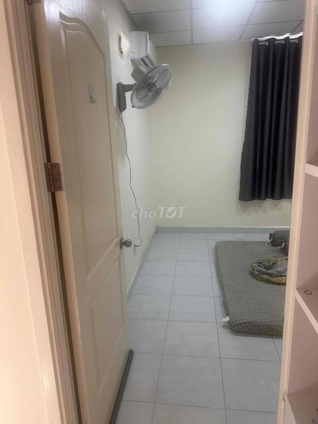 canhotot rental apartment image default