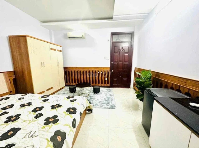 canhotot rental apartment image_default