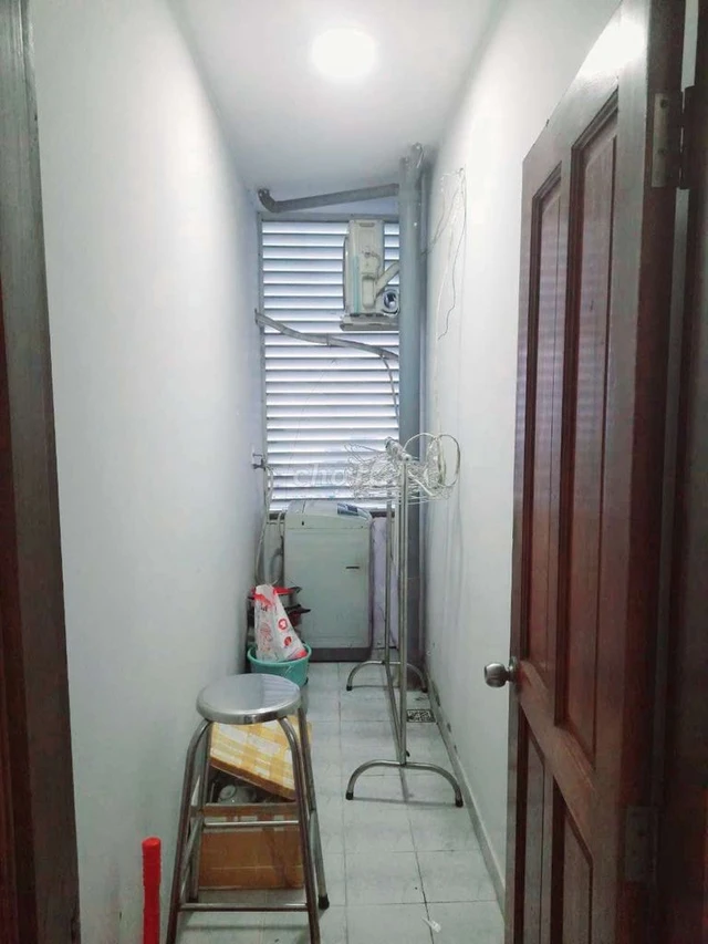 canhotot rental apartment image_default