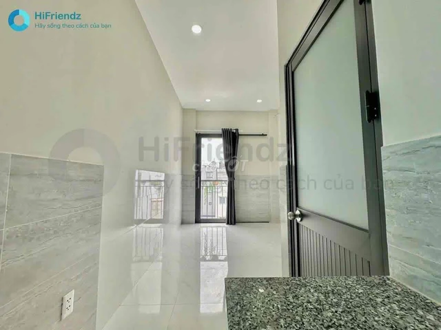 canhotot rental apartment image_default