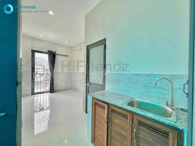 canhotot rental apartment image_default