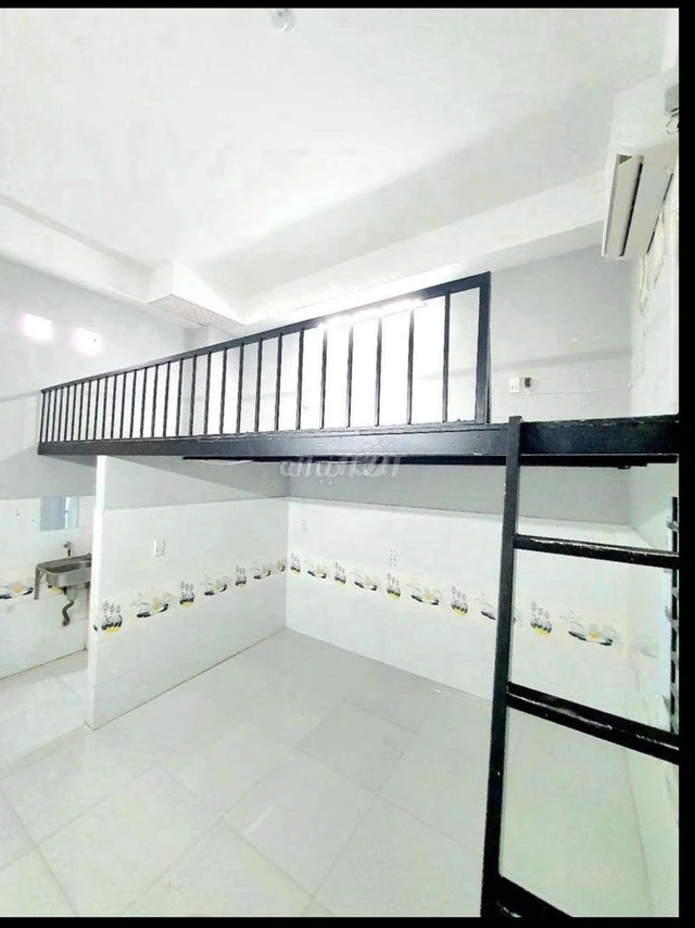 canhotot rental apartment image_default