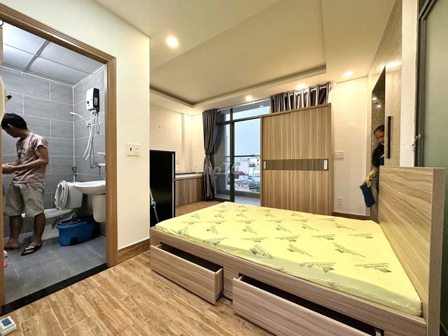 canhotot rental apartment image_default