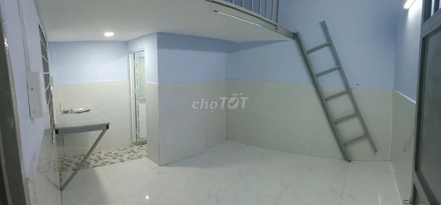 canhotot rental apartment image_default