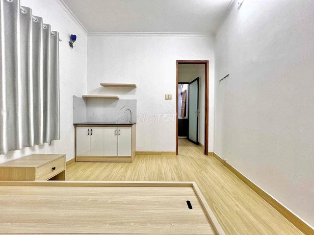 canhotot rental apartment image_default