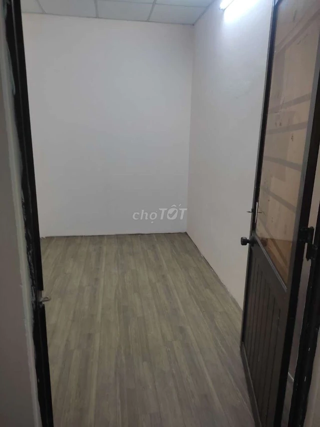 canhotot rental apartment image default