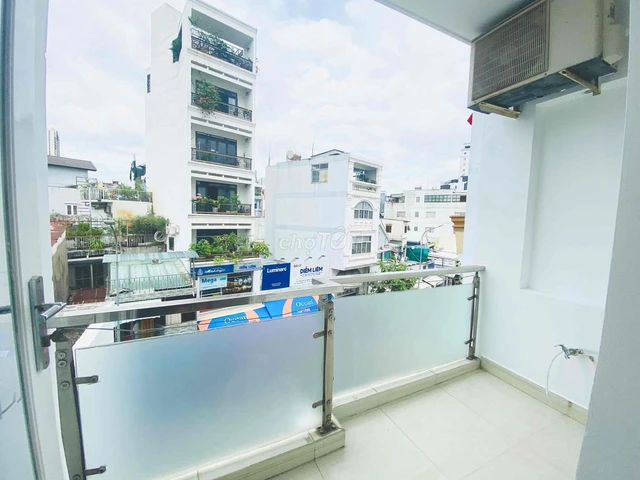 canhotot rental apartment image_default