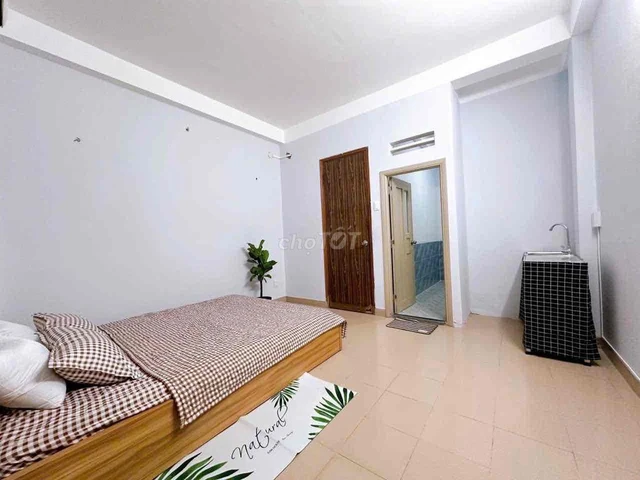 canhotot rental apartment image_default