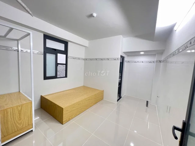 canhotot rental apartment image_default