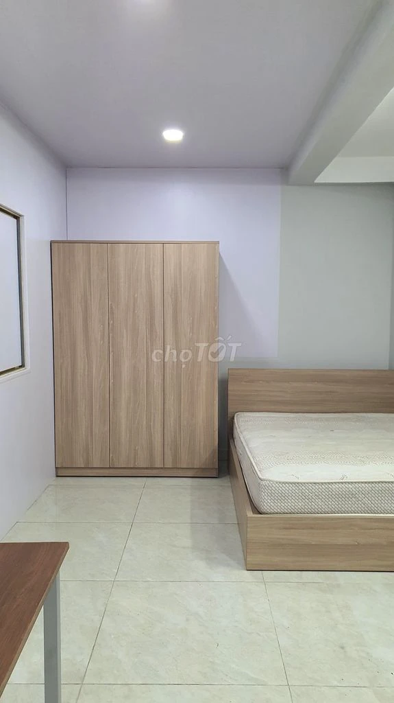 canhotot rental apartment image_default