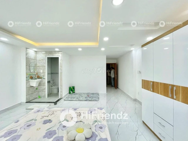 canhotot rental apartment image_default