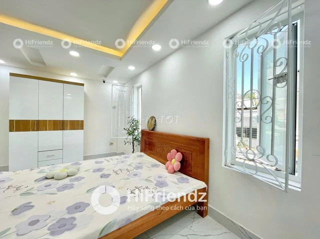 canhotot rental apartment image_default