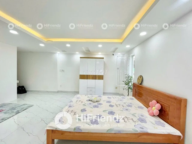 canhotot rental apartment image_default