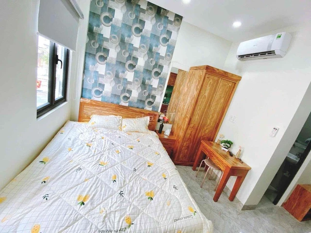 canhotot rental apartment image_default