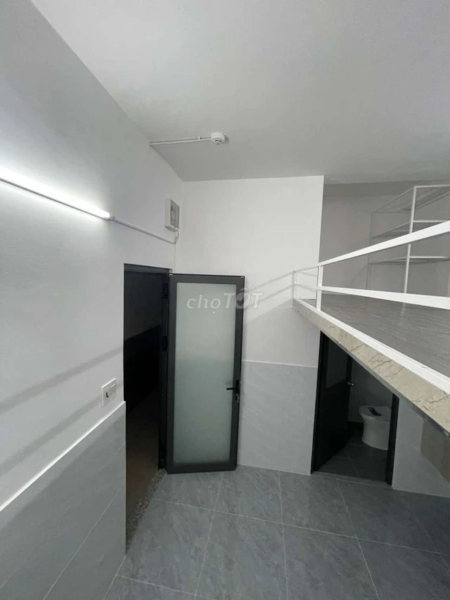 canhotot rental apartment image_default