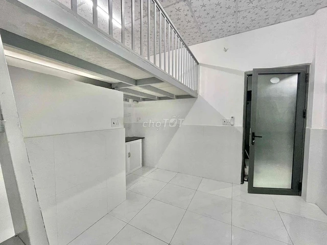 canhotot rental apartment image_default