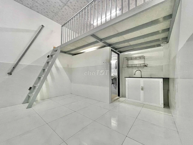 canhotot rental apartment image_default