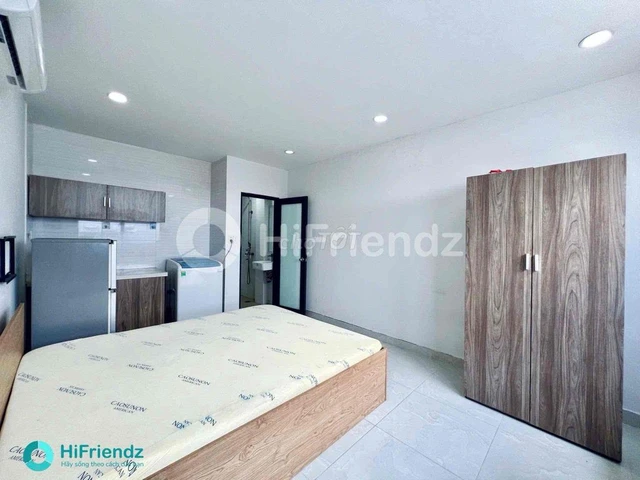 canhotot rental apartment image_default