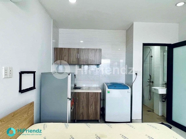 canhotot rental apartment image_default