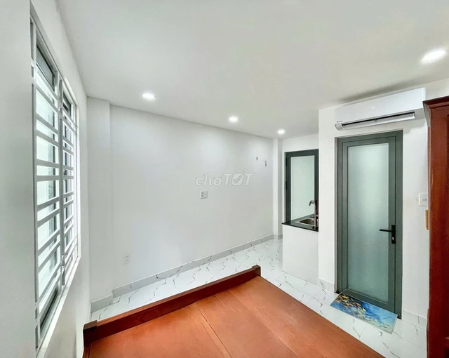 canhotot rental apartment image_default