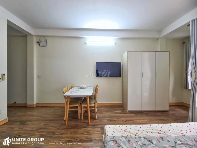 canhotot rental apartment image_default