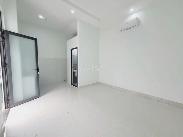 canhotot rental apartment image_default