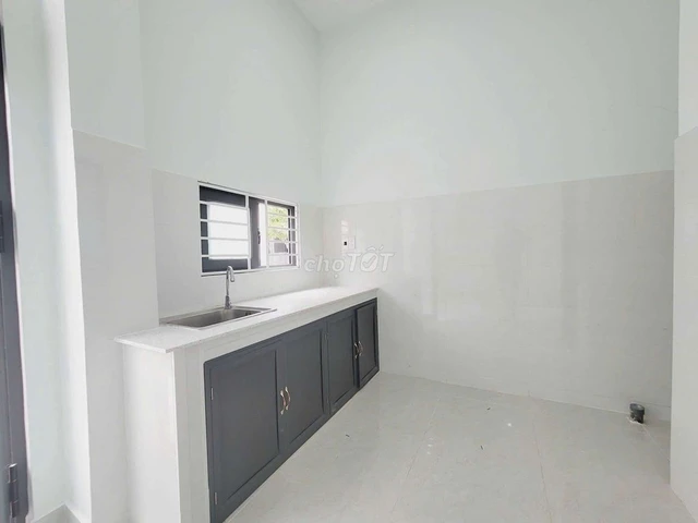 canhotot rental apartment image_default