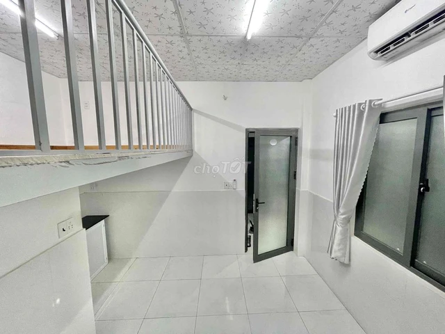 canhotot rental apartment image_default