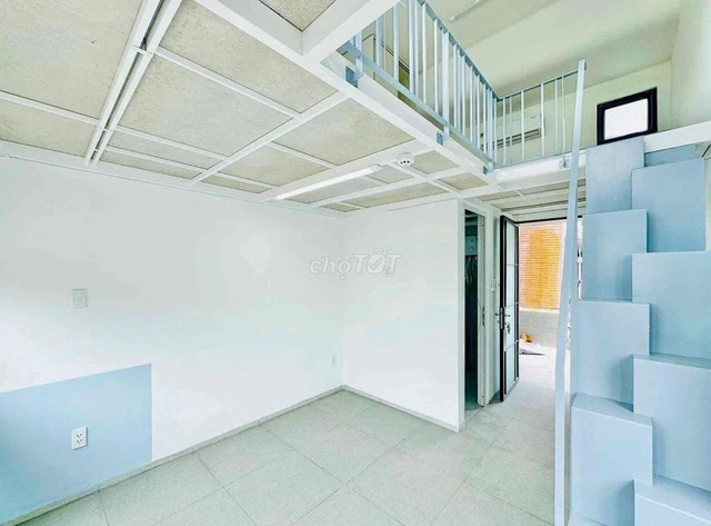 canhotot rental apartment image_default