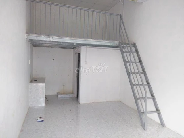 canhotot rental apartment image_default