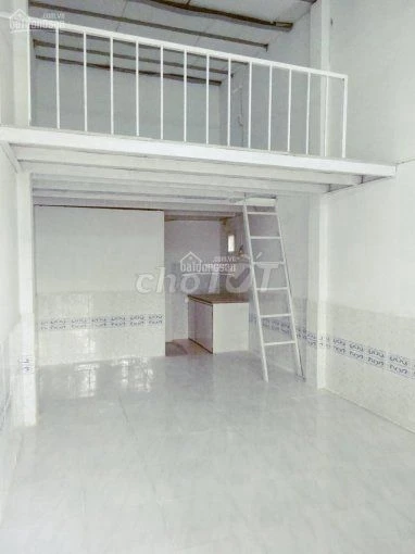 canhotot rental apartment image_default