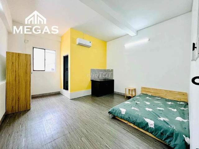 canhotot rental apartment image_default