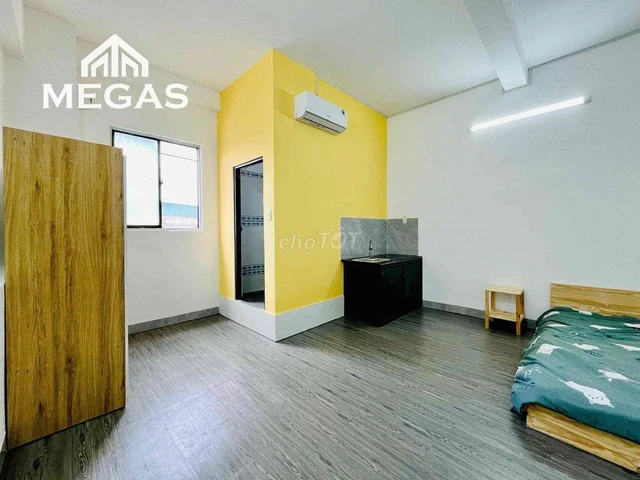 canhotot rental apartment image_default